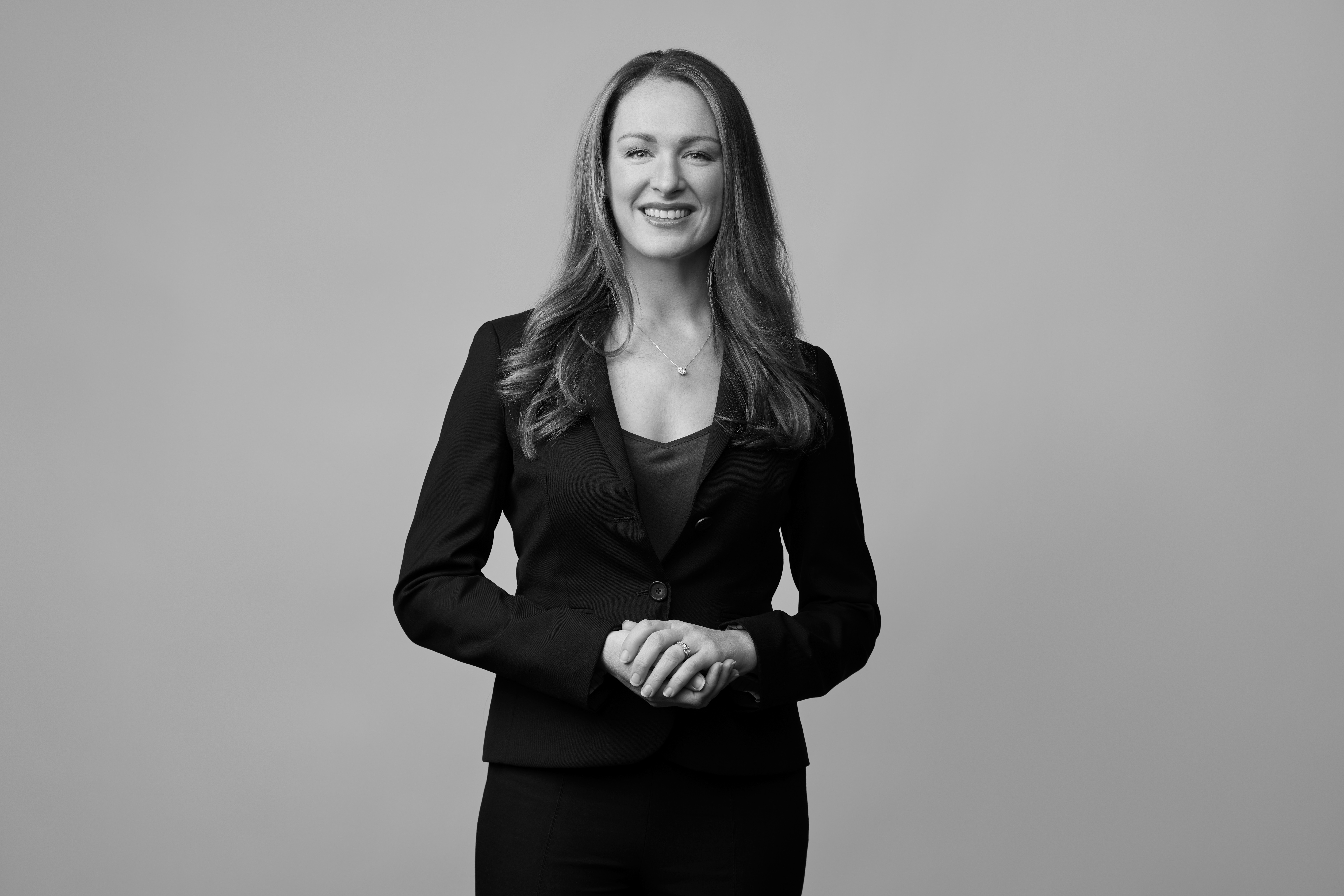 Kelly Daley, Founder and Principal of Celsia Capital